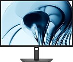 Фото Dell P2426 (210-BVJR)