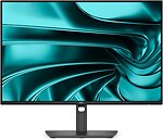Фото Dell P2426E (210-BVJT)