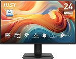 Фото MSI Pro MP242 E14A