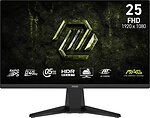 Фото MSI MAG 255F X24