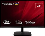 Фото ViewSonic VA2432-H-2