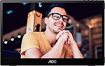 Фото AOC 16T20