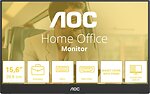 Фото AOC 16T20E2