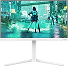 Фото Philips 24M2N3201P/00