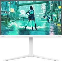 Фото Philips 24M2N3201P/00