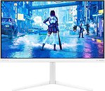 Фото Philips 27M2N5201P/00