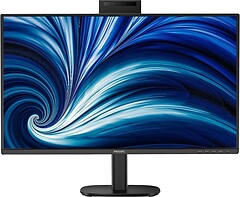 Фото Philips 27B2U3601H/00