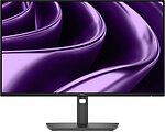 Фото Dell P2426HE (210-BVKN)
