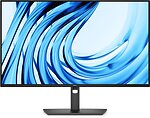 Фото Dell P2726H (210-BVKP)