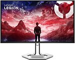 Фото Lenovo Legion Pro 27UD-10 (68CEGACBEU)