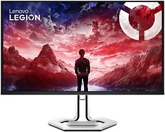 Фото Lenovo Legion Pro 27UD-10 (68CEGACBEU)