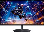 Фото Gigabyte MO32U2