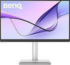 Фото BenQ MA270S (9H.LNYLA.TBE)