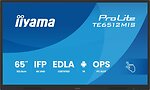 Фото Iiyama ProLite TE6512MIS-B4AG