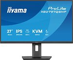 Фото Iiyama ProLite XB2797QSNP-B1