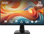 Фото MSI Pro MP251 E14L