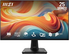 Фото MSI Pro MP251 E14L