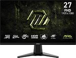 Фото MSI MAG 275F E20