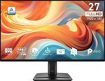 Фото MSI Pro MP275 E14L