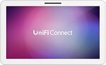 Фото Ubiquiti UniFi Connect Display
