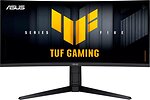 Фото Asus TUF Gaming VG34WQL5A