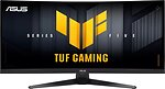Фото Asus TUF Gaming VG34WQ5A