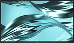 Фото Dell P2426H (210-BVTG)