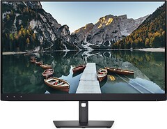 Фото Dell UltraSharp U3226Q (210-BVCP)