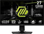Фото MSI MAG 275UPD E14