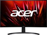 Фото Acer Nitro ED273P0bmipx (UM.HE0EE.006)