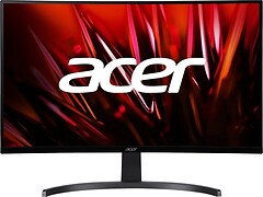 Фото Acer Nitro ED273P0bmipx (UM.HE0EE.006)