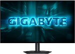 Фото Gigabyte GO27Q24G