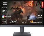 Фото Lenovo LOQ 24-10 (68F1GACBUA)