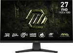 Фото MSI MAG 272F X24