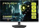 Фото Prologix G2725QF