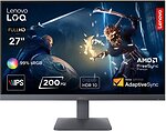 Фото Lenovo LOQ 27-10 (68F2GACBUA)