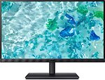 Фото Acer Vero B247YC3bmiruzxv (UM.QB7EE.304)