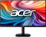 Фото Acer KA242YP0bi (UM.QX2EE.034)