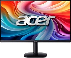 Фото Acer KA242YP0bi (UM.QX2EE.034)