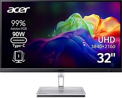 Фото Acer PE270KL1smiqpruzx (UM.HP0EE.101)