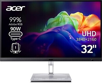 Фото Acer PE270KL1smiqpruzx (UM.HP0EE.101)