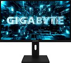 Фото Gigabyte G27Q3