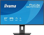 Фото Iiyama ProLite XB2797HSN-B1