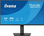Фото Iiyama ProLite XB2491H-B1
