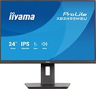Фото Iiyama ProLite XB2495WSU-B1
