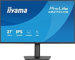 Фото Iiyama ProLite XB2791HS-B1