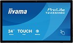 Фото Iiyama ProLite T2455MSC-B2