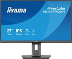 Фото Iiyama ProLite XB2797QSN-B1