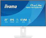 Фото Iiyama ProLite XB2797QSNP-W1