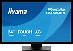 Фото Iiyama ProLite T2452MSC-B2AG